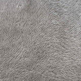 Albero per gatti con pali per graffiare in sisal Grigio Chiaro