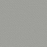 Tenda Party 250 x 250 x 240 cm Grigio Chiaro PE e Acciaio