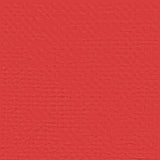 Parete per tenda da festa 2 pcs Rosso 300 x 195 cm PE e Acciaio