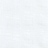 Parete per tenda da festa 2 pcs Bianco 400 x 195 cm