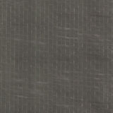 Parete per tenda da festa 2 pcs 400 x 195 cm Antracite