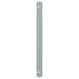 Griglia di Sicurezza per Finestra con 3 Traversine 3 pcs