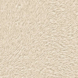 Albero per gatti con pali per graffiare in sisal 2 pz Crema