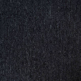 Piastrella per Tappeto Grigio Scuro 50 x 50 cm 4 pcs
