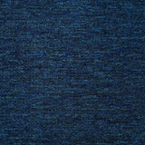 Piastrella per Tappeto Blu 50 x 50 cm 4 pcs PP e Bitume