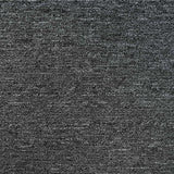Piastrella per Tappeto Grigio Medio 50 x 50 cm 20 pcs