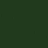 Gazebo con tetto ventilato 3 x 3 x 2,14 m Verde