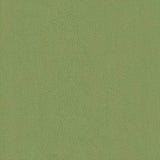 Divano a 2 Posti Verde chiaro 158 x 83 x 95 cm Velluto