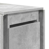 Tavolo da Pranzo 140 x 80 x 77 cm Legno ingegnerizzato