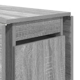Tavolo da Pranzo 140 x 80 x 77 cm Legno ingegnerizzato