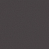 Schermo da balcone Antracite 90 x 700 cm HDPE e alluminio
