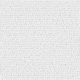 Schermo da balcone Bianco 120 x 800 cm HDPE e alluminio
