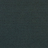Schermo da balcone Verde Scuro 90 x 700 cm HDPE e alluminio