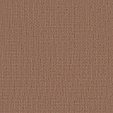 Schermo da balcone Tortora 120 x 700 cm HDPE e alluminio
