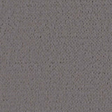 Schermo da balcone Grigio Chiaro 120 x 800 cm HDPE e alluminio