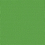 Telo Ombra Verde chiaro 2 x 6 m HDPE