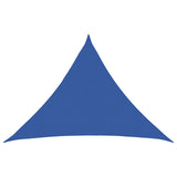 Telo Ombra Blu 7 x 5 x 5 m HDPE