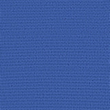 Telo Ombra Blu 7 x 5 x 5 m HDPE