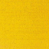 Telo Ombra Giallo 2 x 6 m HDPE