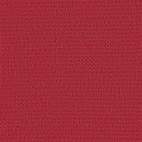 Telo Ombra Rosso 2,5 x 6 m HDPE