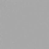 Schermo di Privacy per Balcone 150 x 1000 cm