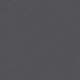Schermo di Privacy per Balcone 200 x 500 cm