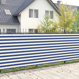 Schermo di Privacy per Balcone 180 x 700 cm