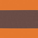 Schermo di Privacy per Balcone 180 x 800 cm