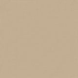 Schermo di Privacy per Balcone 150 x 700 cm