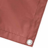 Schermo di Privacy per Balcone 200 x 800 cm