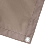 Schermo di Privacy per Balcone 180 x 300 cm