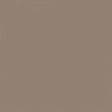 Schermo di Privacy per Balcone 200 x 800 cm