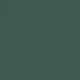 Schermo di Privacy per Balcone 150 x 200 cm