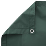 Schermo di Privacy per Balcone 150 x 400 cm