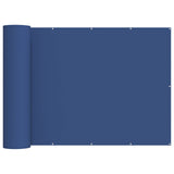 Schermo di Privacy per Balcone 150 x 200 cm