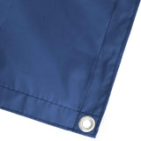 Schermo di Privacy per Balcone 150 x 400 cm