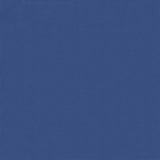 Schermo di Privacy per Balcone 150 x 800 cm