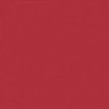 Schermo di Privacy per Balcone 150 x 600 cm