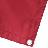 Schermo di Privacy per Balcone 180 x 600 cm