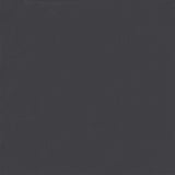 Schermo di Privacy per Balcone 150 x 1000 cm