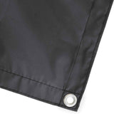 Schermo di Privacy per Balcone 200 x 400 cm