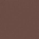 Schermo di Privacy per Balcone 200 x 1000 cm