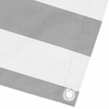 Schermo di Privacy per Balcone 150 x 500 cm