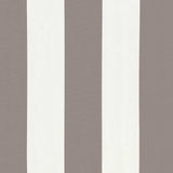 Tenda retrattile Grigio chiaro e bianco 3 x 2,5 m
