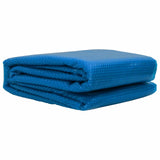 Copertura Solare per Piscina Extra Pesante  417 cm 400 m