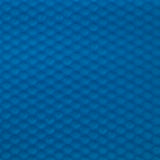 Copertura Solare per Piscina Extra Pesante  417 cm 400 m