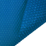 Copertura Solare per Piscina Extra Pesante  549 cm 400 m
