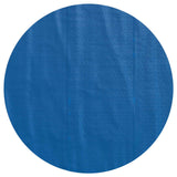 Copertura Solare per Piscina Extra Pesante  549 cm 400 m