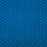 Copertura Solare per Piscina Extra Pesante  549 cm 400 m