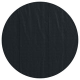 Copertura solare per piscina  600 cm 110 m Rotondo PE